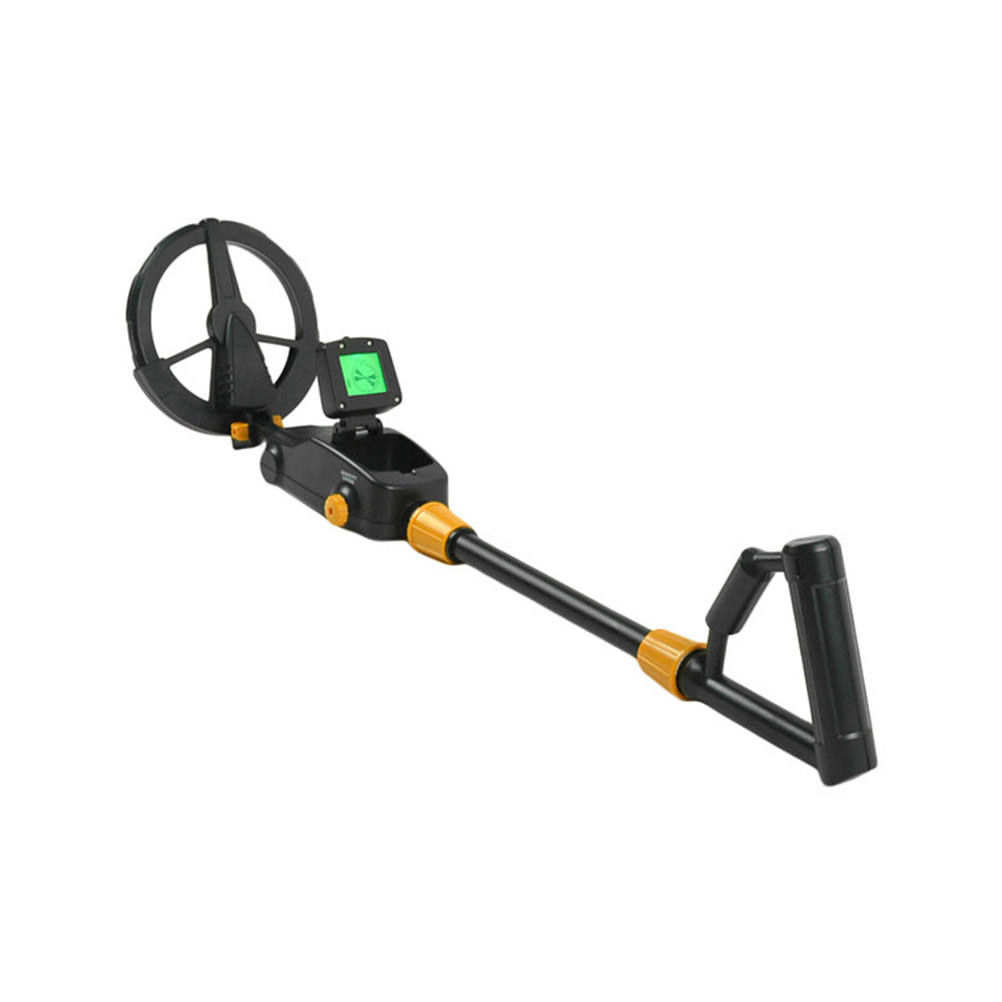 Kids Toys Location - Underground Metal Kids Educational Adjustable Outdoor