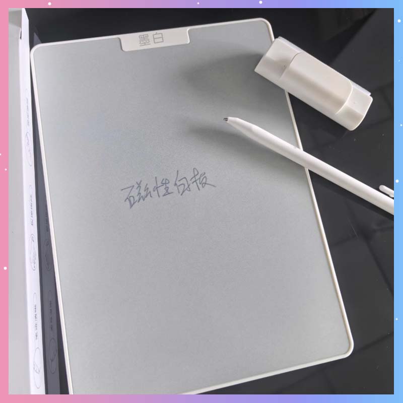 10inch Magnetic Drawing Board  - огляд і ціна Magnetic Drawing Board