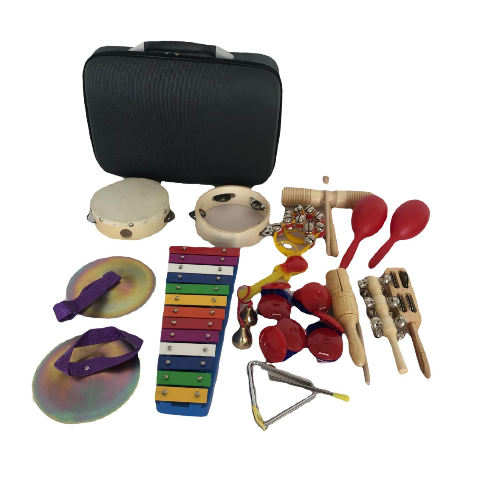 Musical Toys for Kids Educatio - огляд і ціна Kids Toys Xylophone