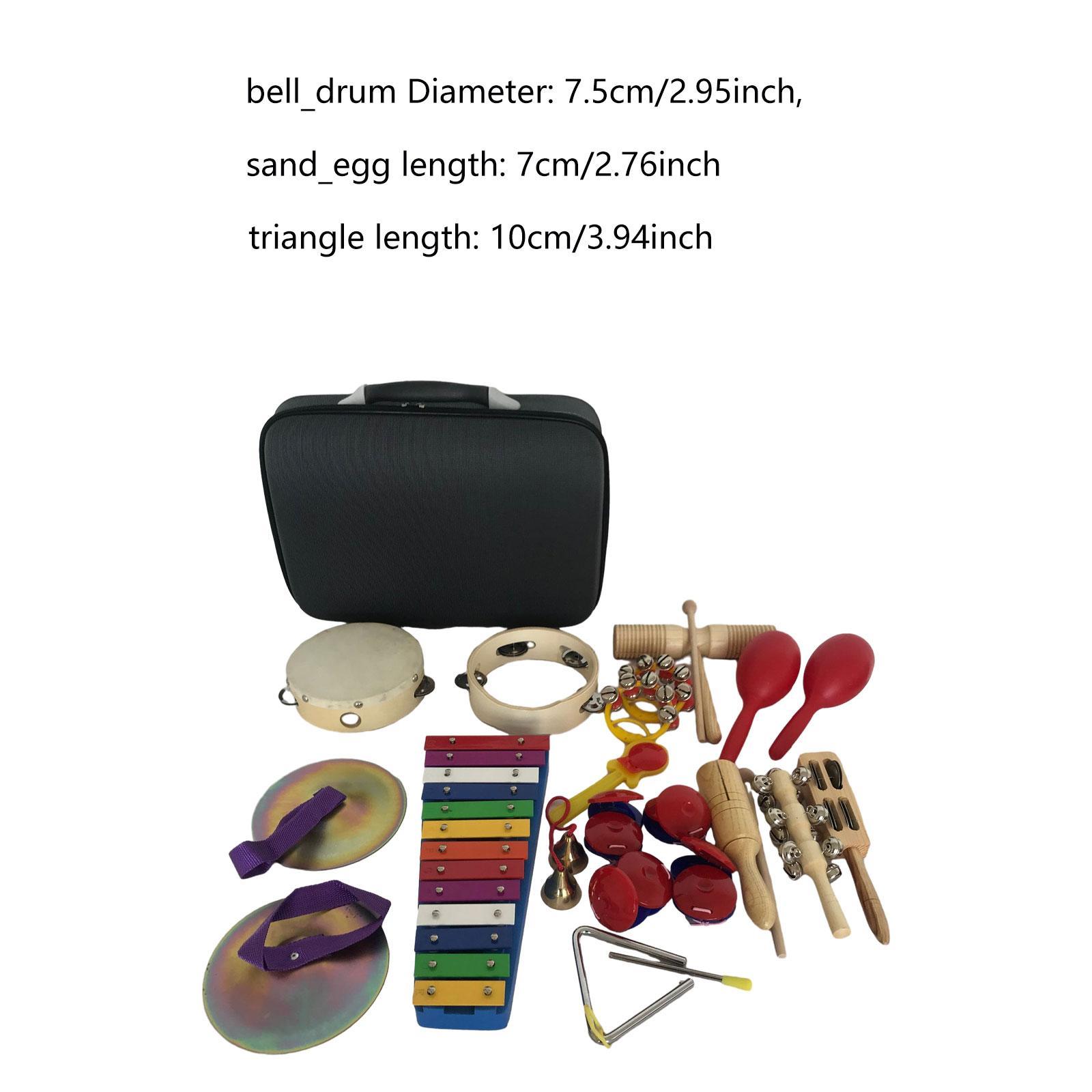 Musical Toys for Kids Educatio - огляд і ціна Kids Toys Xylophone