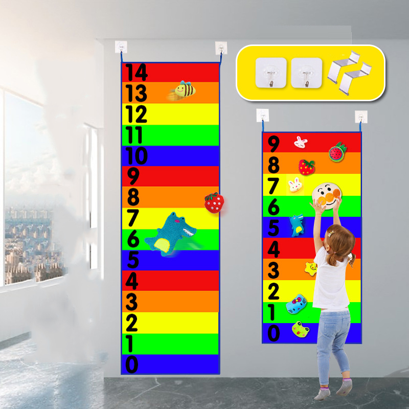 Kids Touch High Carpet Games B - огляд і ціна Kids Toys Deals