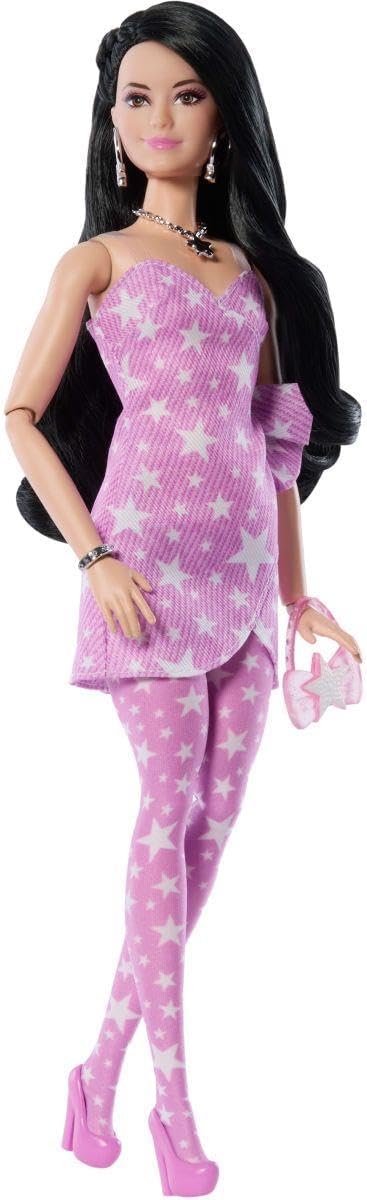 Original Mattel Barbie Deluxe  - огляд і ціна Kids Toys Variety