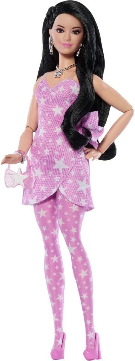 Original Mattel Barbie Deluxe  - огляд і ціна Kids Toys Variety