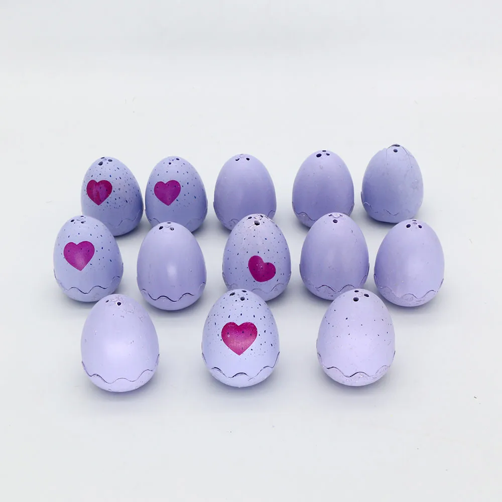 Hatchimales CollEGGtibles Pets - огляд і ціна Kids Toys Animal