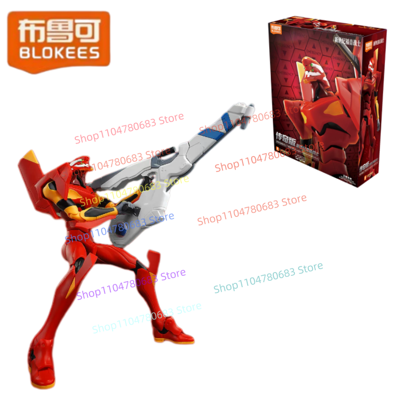 New Blokees Building‑Blocks Le - огляд і ціна Lego Building Blocks