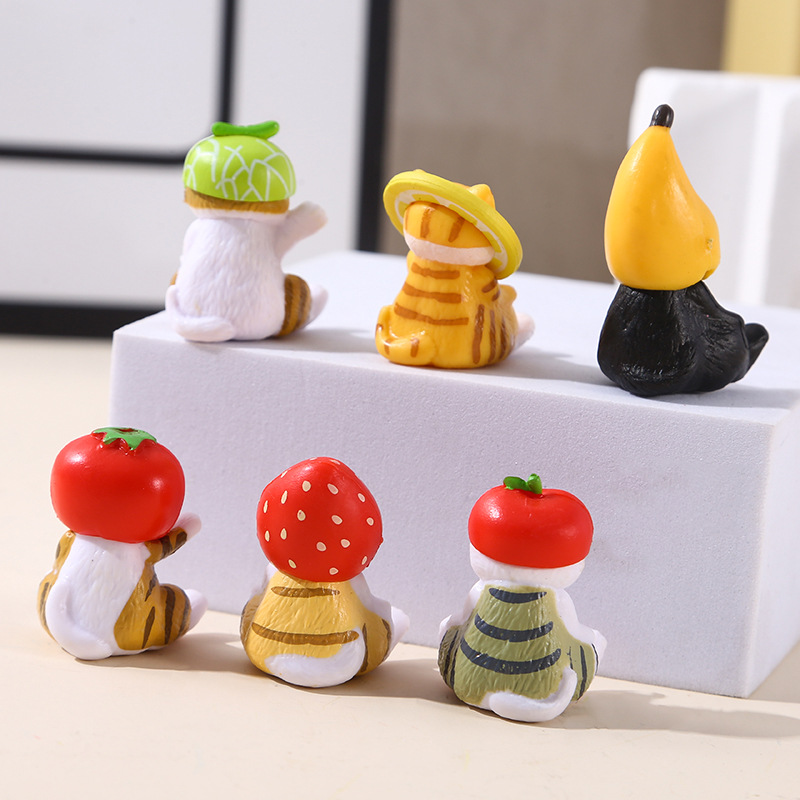 Anime Mofusand Figure Dressing - огляд і ціна Kids Toys Animal