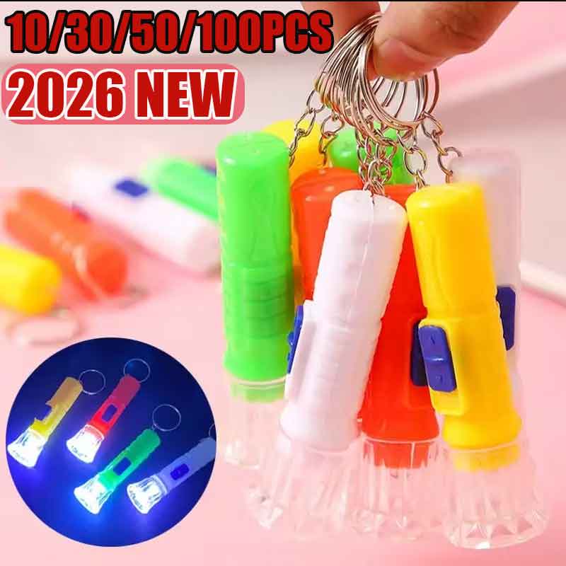 10/30/50/100PCS Mini Children  - огляд і ціна Kids Toys Usa