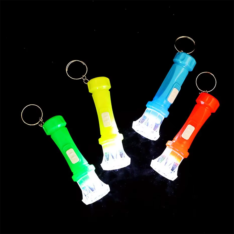 10/30/50/100PCS Mini Children  - огляд і ціна Kids Toys Usa