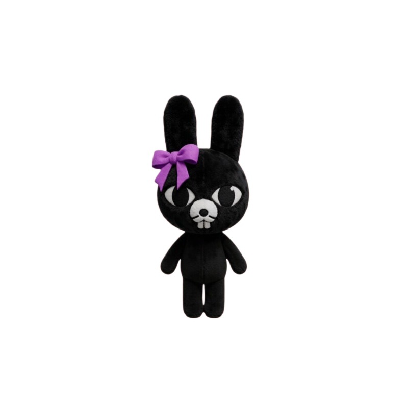 New Hot Animal Hospital Plush  - огляд і ціна Kids Toys Usa