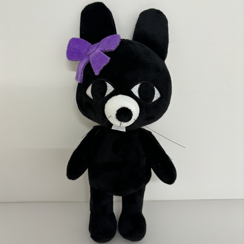 New Hot Animal Hospital Plush  - огляд і ціна Kids Toys Usa