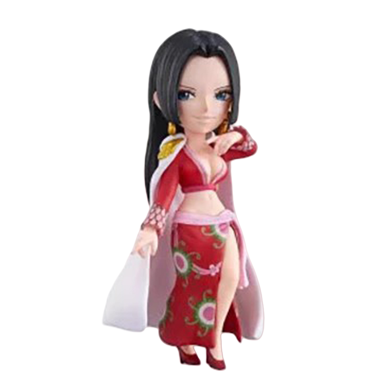 Genuine Bandai ONE PIECE WCF A - огляд і ціна Kids Toys Amazon