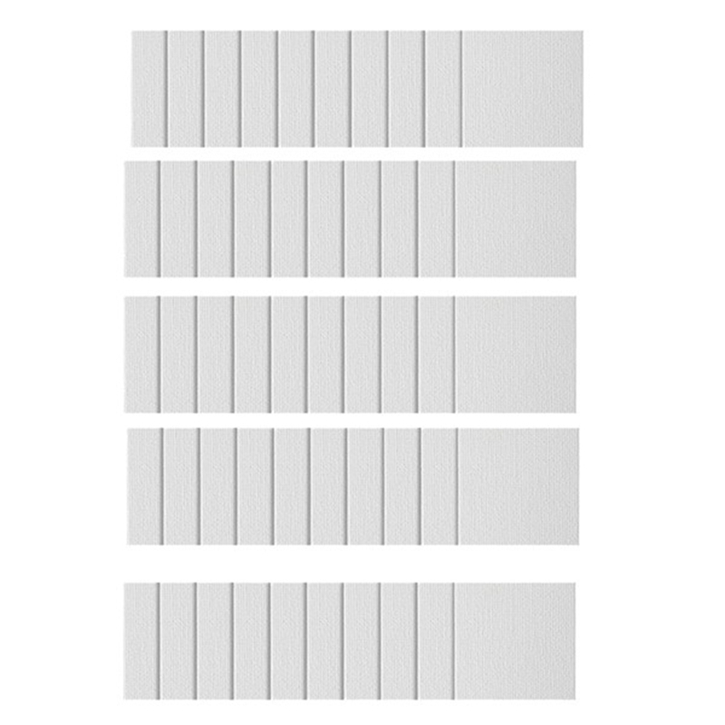 Best 25 Pcs Magnetic Painting  - огляд і ціна Magnetic Drawing Board