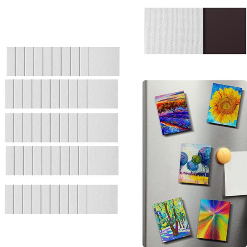 Best 25 Pcs Magnetic Painting  - огляд і ціна Magnetic Drawing Board