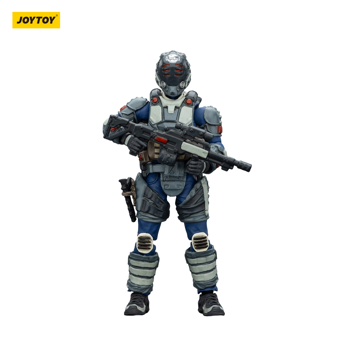 [IN STOCK]JOYTOY Dark Source 1 - огляд і ціна Sandbox Play Set