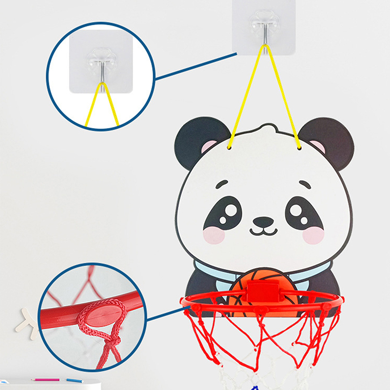 Kids Adjustable Basketball Sta - огляд і ціна Kids Toys Animal