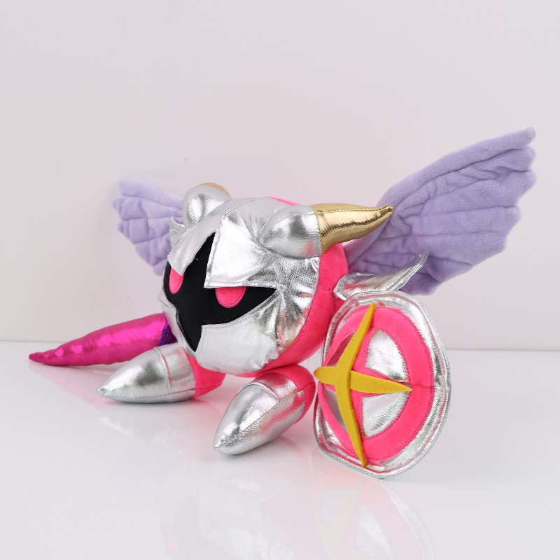 Game Kirby Anime Plush Doll Ka - огляд і ціна Kids Toys Usa