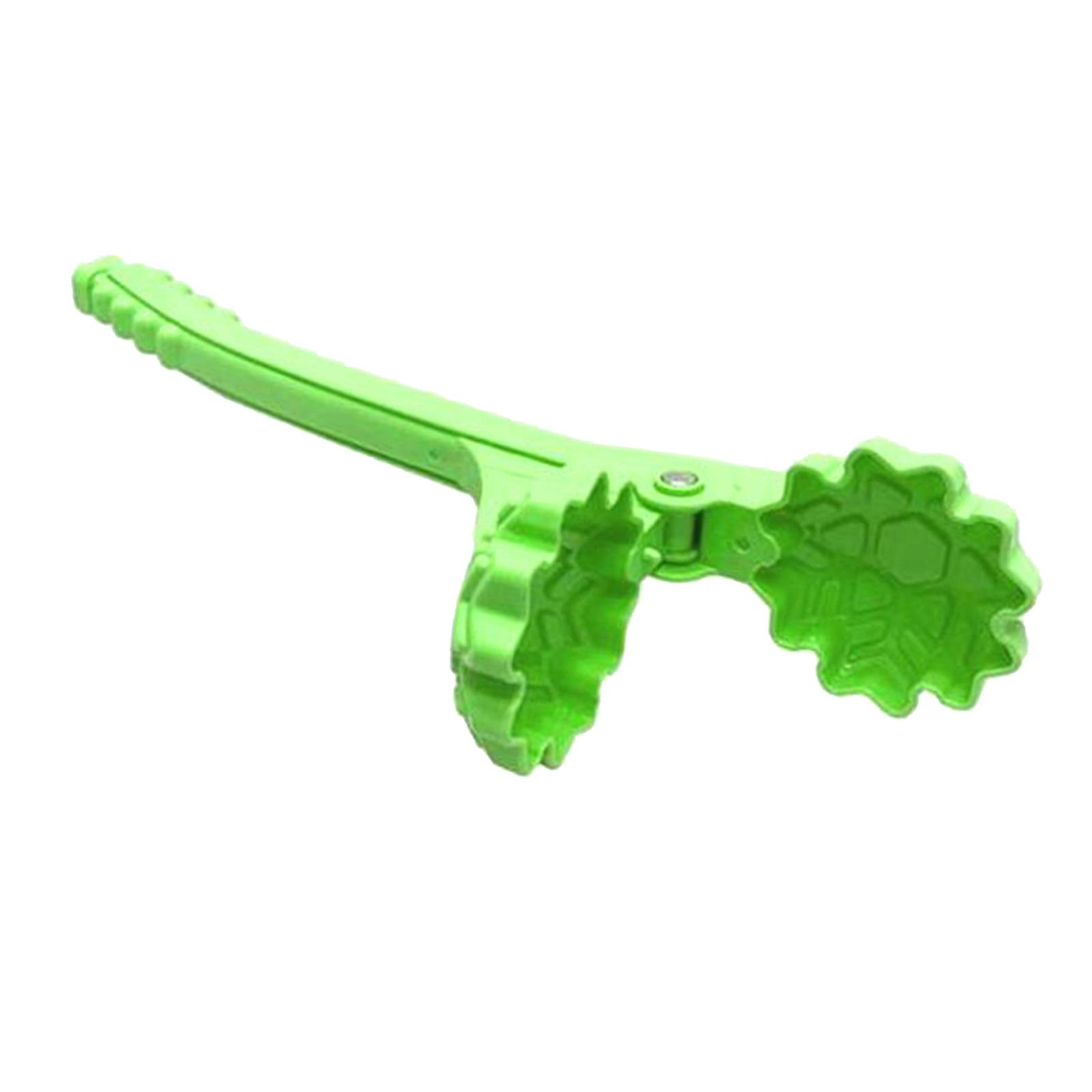 Snowball Fight Toy Clip for Ki - огляд і ціна Kids Toys Play