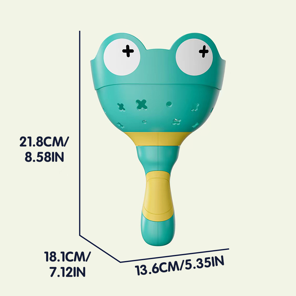 Flying Saucer Disc Launcher Ki - огляд і ціна Kids Toys Usa