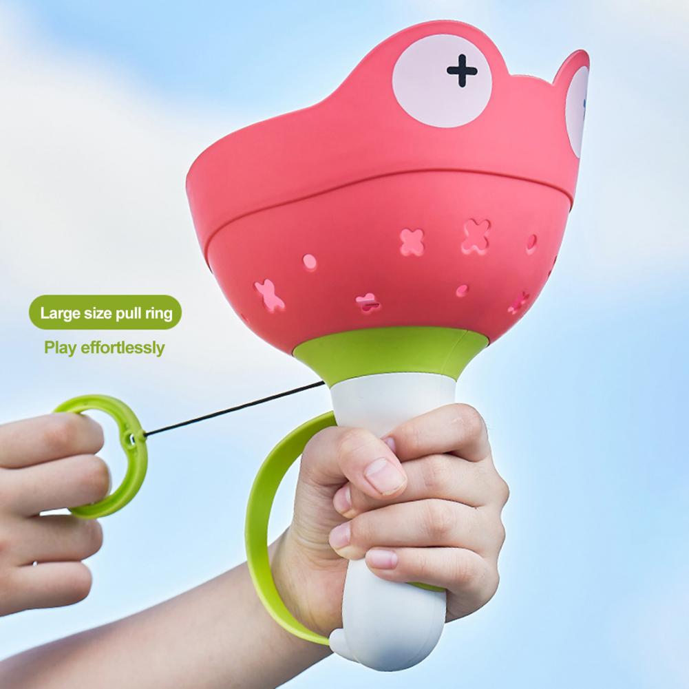 Flying Saucer Disc Launcher Ki - огляд і ціна Kids Toys Usa